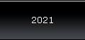 2021