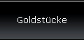 Goldst�cke