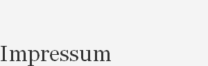 Impressum