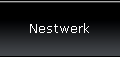 Nestwerk