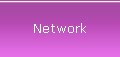 Network