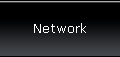 Network