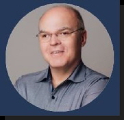 Edgar Lechner