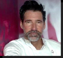 Hagen Gross