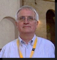 Ludwig Ofer