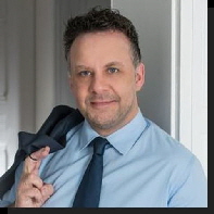Peter Krembel