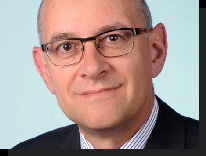 Reiner Fuhrmann