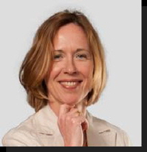 Susanne Krahn