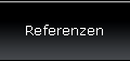 Referenzen