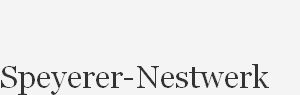 Speyerer-Nestwerk