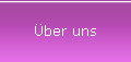�ber uns