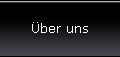 �ber uns